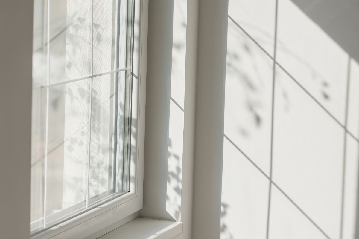 Kunststof kozijnen kopen