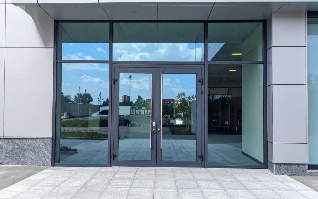 Waarom snelle levering van kozijnen voor jou het verschil maakt