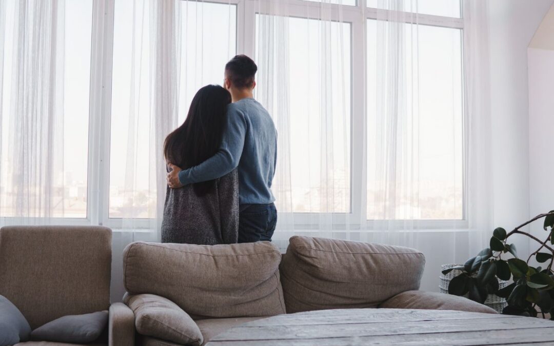 Kozijn op maat laten maken