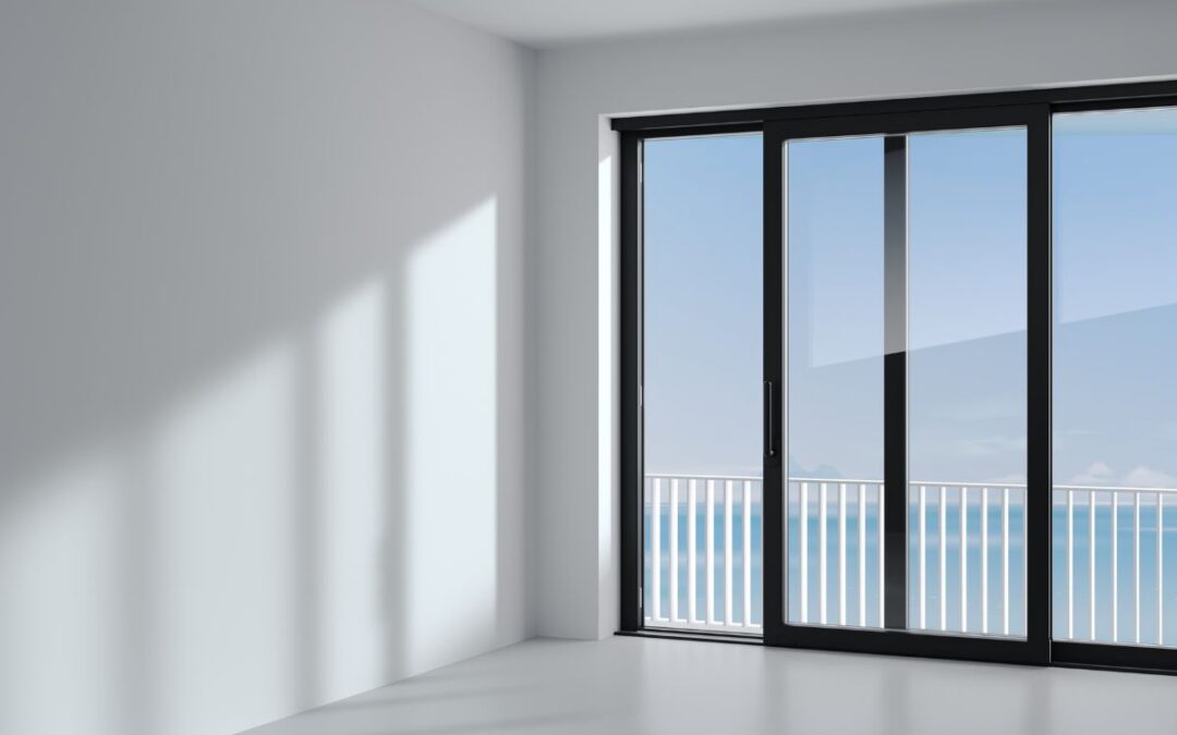 Schuifpui offerte aanvragen: zo pak jij het slim aan