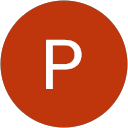 Primera Helmond profile picture