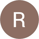Rob Franken profile picture
