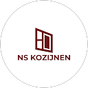 Enes Oztep profile picture
