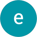 emin yilmaz profile picture