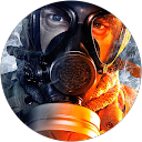 dapperthunder 7 profile picture