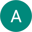 Adem Kurt profile picture