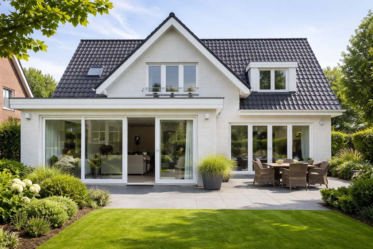 kozijnen breda kozijnen breda